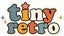 Tiny Retro - Inicio